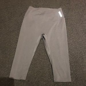 Training gymshark legging